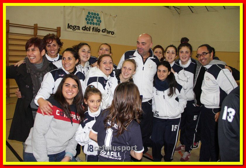 141227 sport 036_tn.jpg